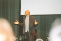 Avery-Brooks