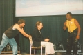 Benedict-Jefferson-Hatch-2