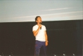 Dominic-Keating-1