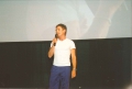 Dominic-Keating-2