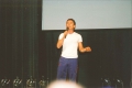 Dominic-Keating-3