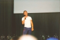 Dominic-Keating-4