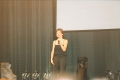 Nicole-de-Boer-2