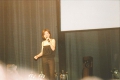 Nicole-de-Boer-3