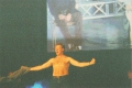 Robert-Duncan-McNeill-3