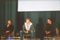 Wang-Duncan-McNeil-Beltram-2
