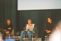 Wang-Duncan-McNeil-Beltram-3