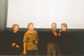 Wang-Duncan-McNeil-Beltram