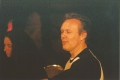 Anthony-Stewart-Head