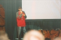 Cirroc-Lofton-2
