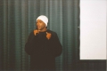 Cirroc-Lofton
