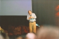 Ethan-Phillips