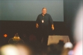 Gil-Gerard