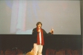 Jason-Carter