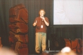 John-Billingsley-2