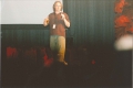 John-Billingsley-3