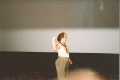 John-Billingsley-4