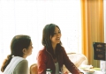 Linda-Park-2