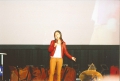 Linda-Park