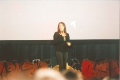 Marina-Sirtis
