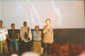Opening-4