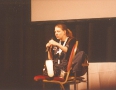 Amber-Benson-1