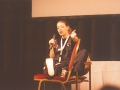 Amber-Benson-2
