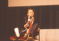 Amber-Benson-3