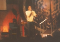 Anthony-Montgomery-1