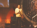 Anthony-Montgomery-2