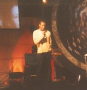 Anthony-Montgomery-3