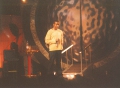 Anthony-Montgomery-4