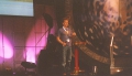 Connor-Trinneer-1