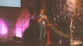 Connor-Trinneer-2