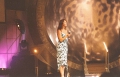 Musetta-Vander