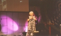 Nichelle-Nichols-1