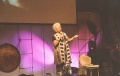 Nichelle-Nichols-2