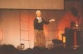 Nichelle-Nichols-4