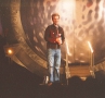 Opening_Conner-Trinneer