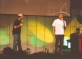 Robert-Picardo-Tim-Russ-1