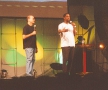 Robert-Picardo-Tim-Russ-2