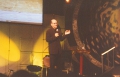 Robert-Picardo
