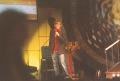 Tom-Lenk-3
