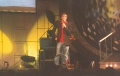 Tom-Lenk-4