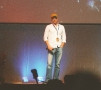 Corin-Nemec-1