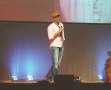 Corin-Nemec-2