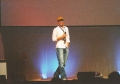 Corin-Nemec-3