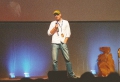 Corin-Nemec-4