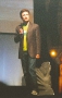 Dominic-Keating-1