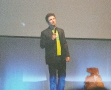 Dominic-Keating-2
